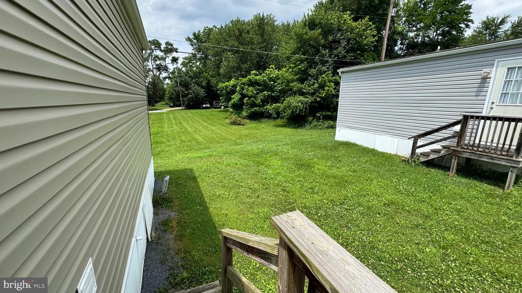 110 MCKINNEY LANE