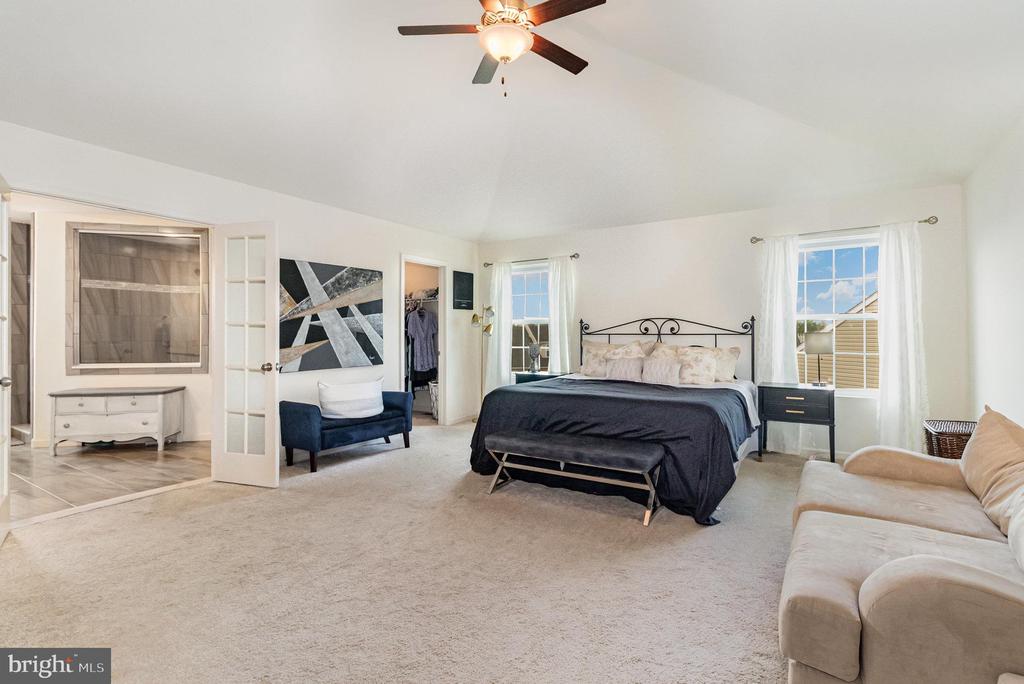 1808 CAMEO COURT