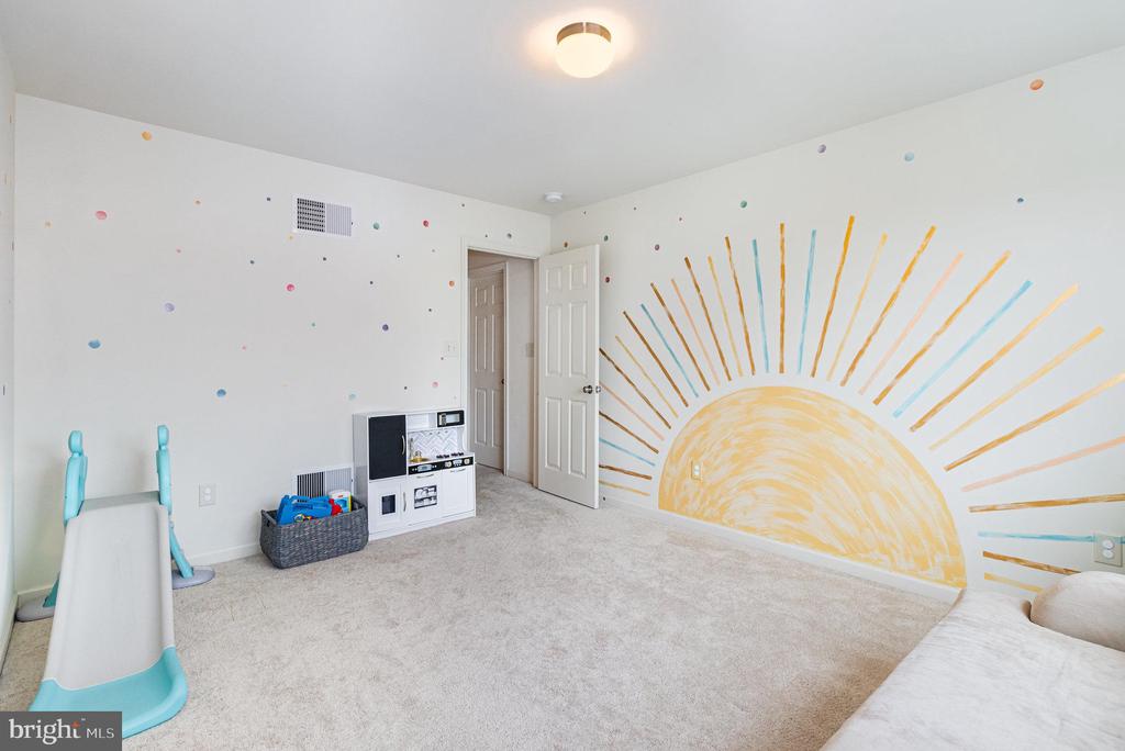 1808 CAMEO COURT