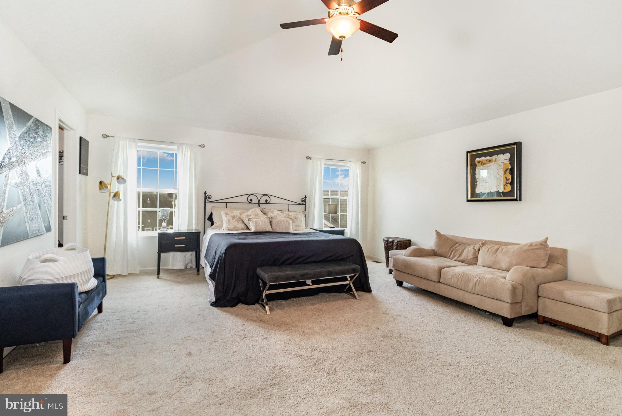 1808 CAMEO COURT