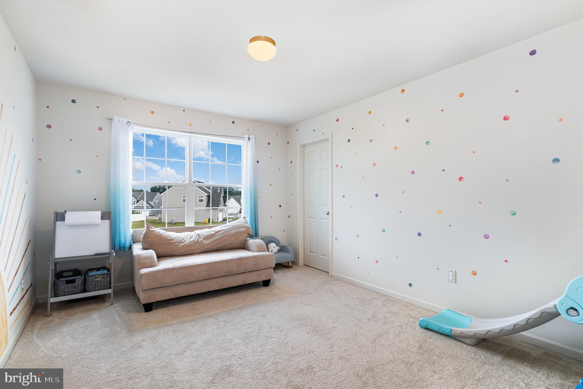 1808 CAMEO COURT