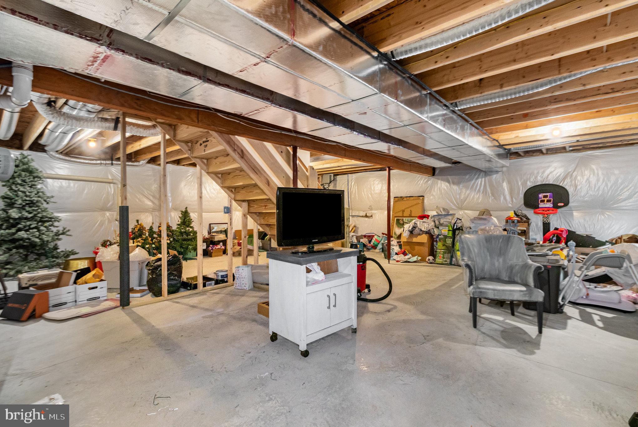 1808 CAMEO COURT