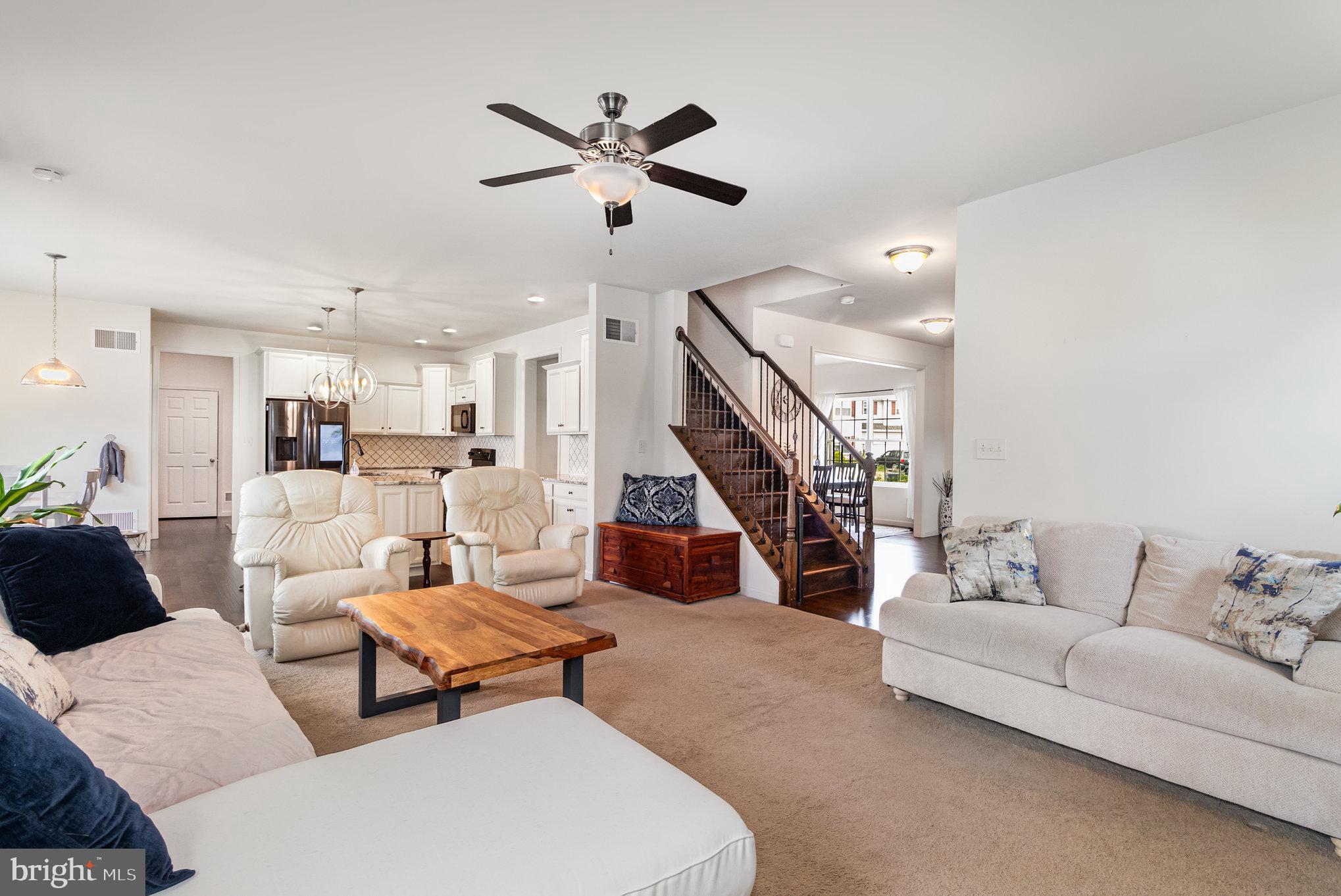 1808 CAMEO COURT