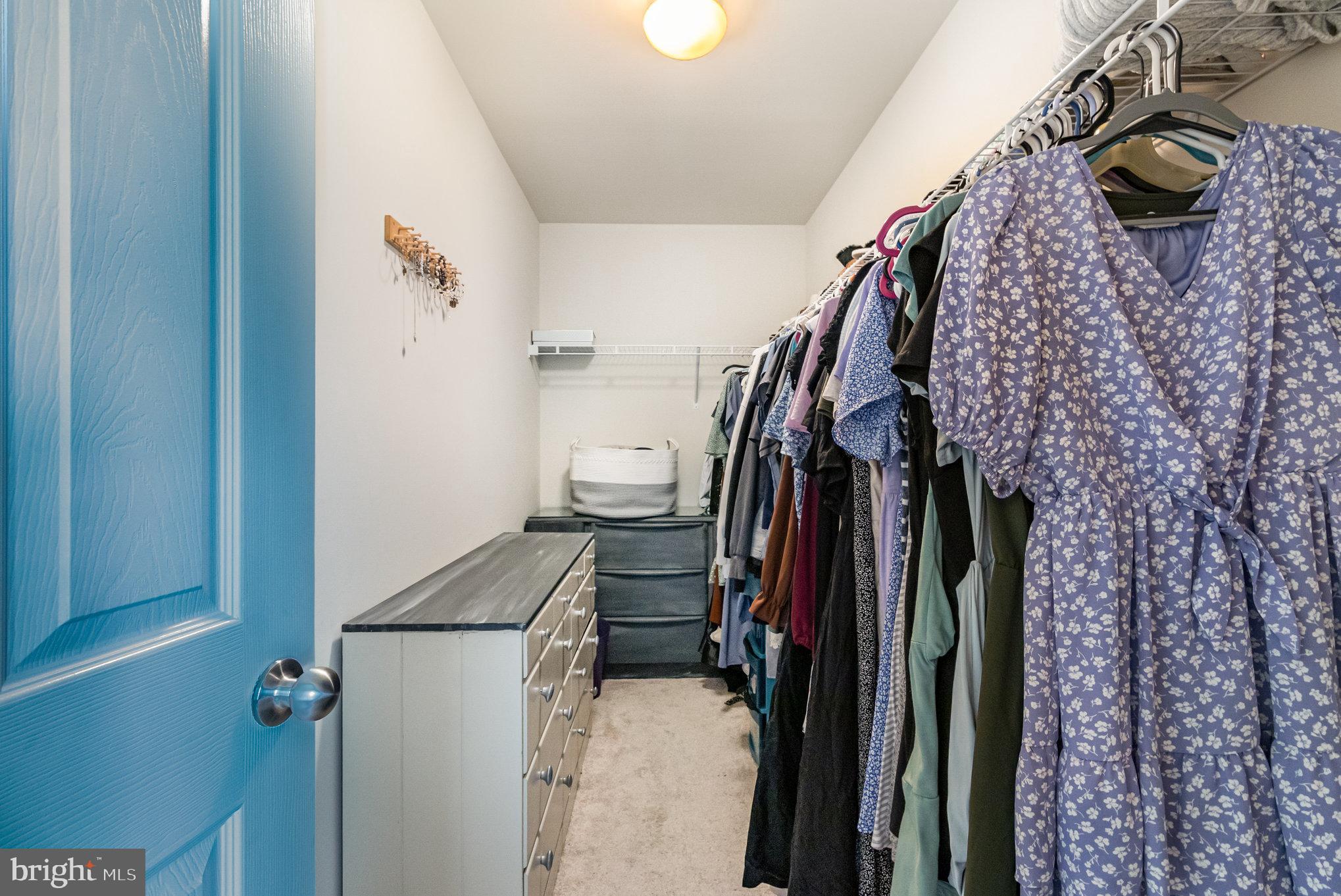 1808 CAMEO COURT