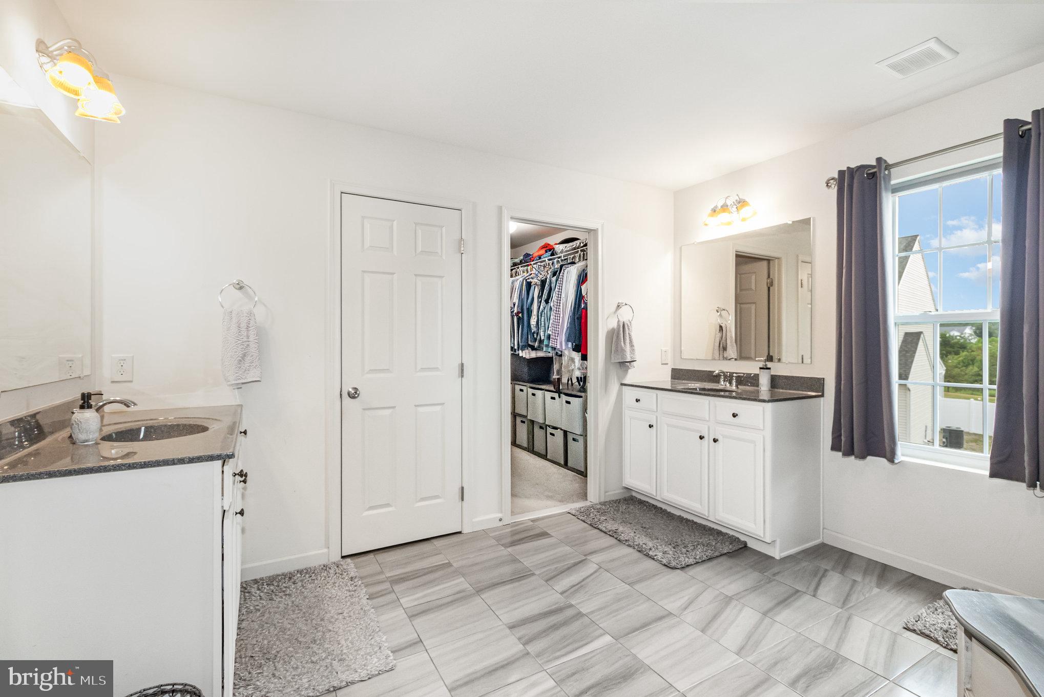 1808 CAMEO COURT