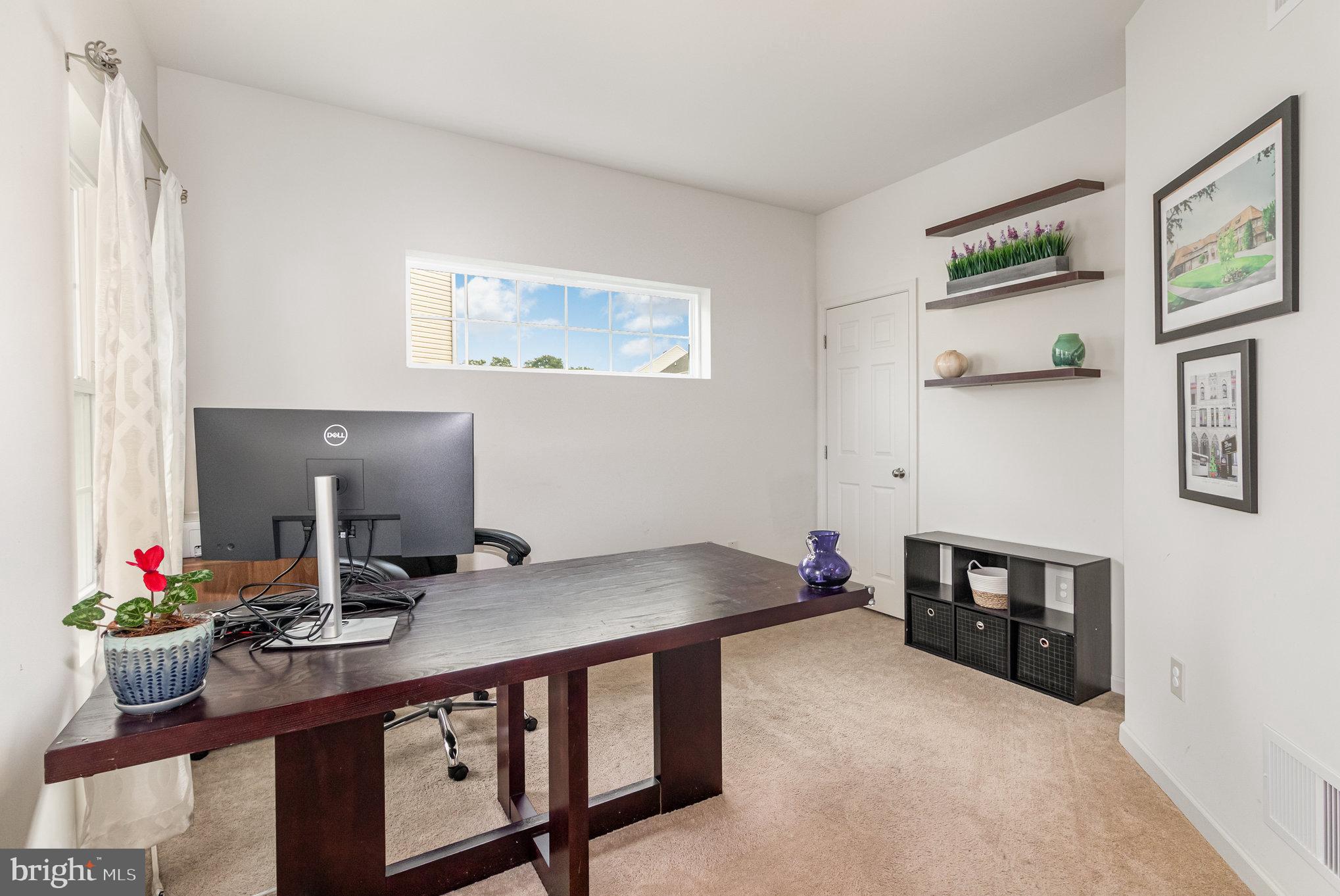 1808 CAMEO COURT