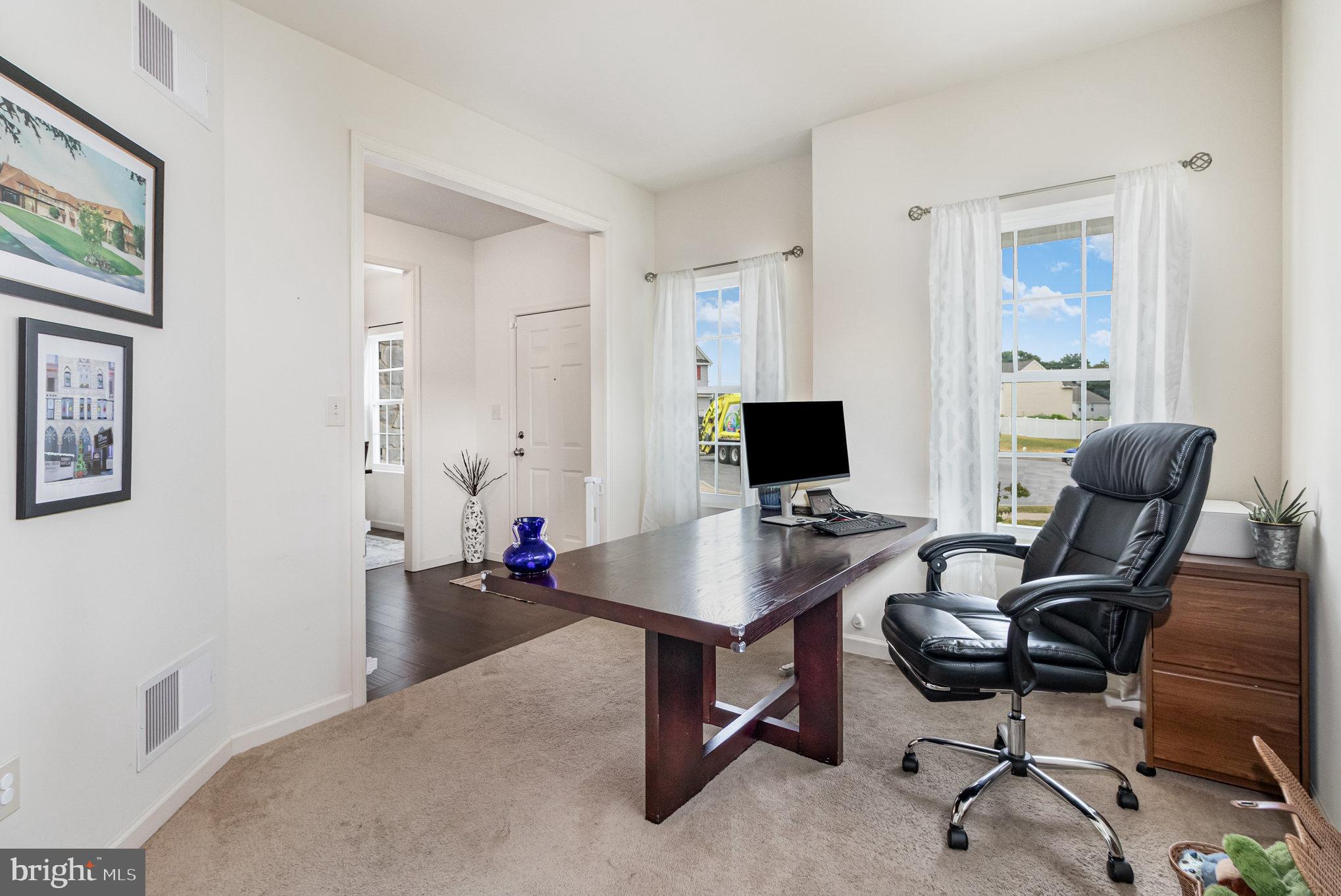 1808 CAMEO COURT