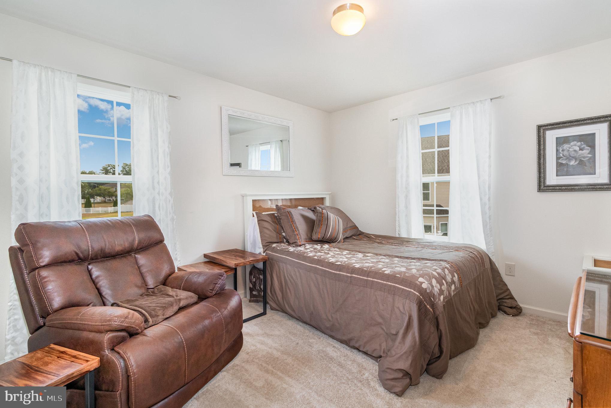 1808 CAMEO COURT