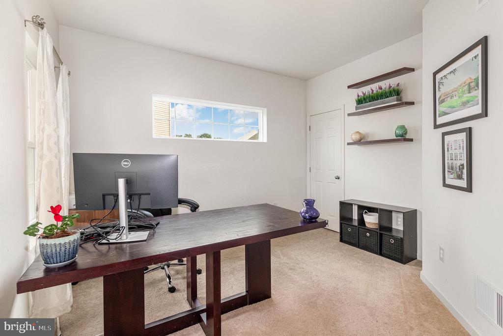 1808 CAMEO COURT