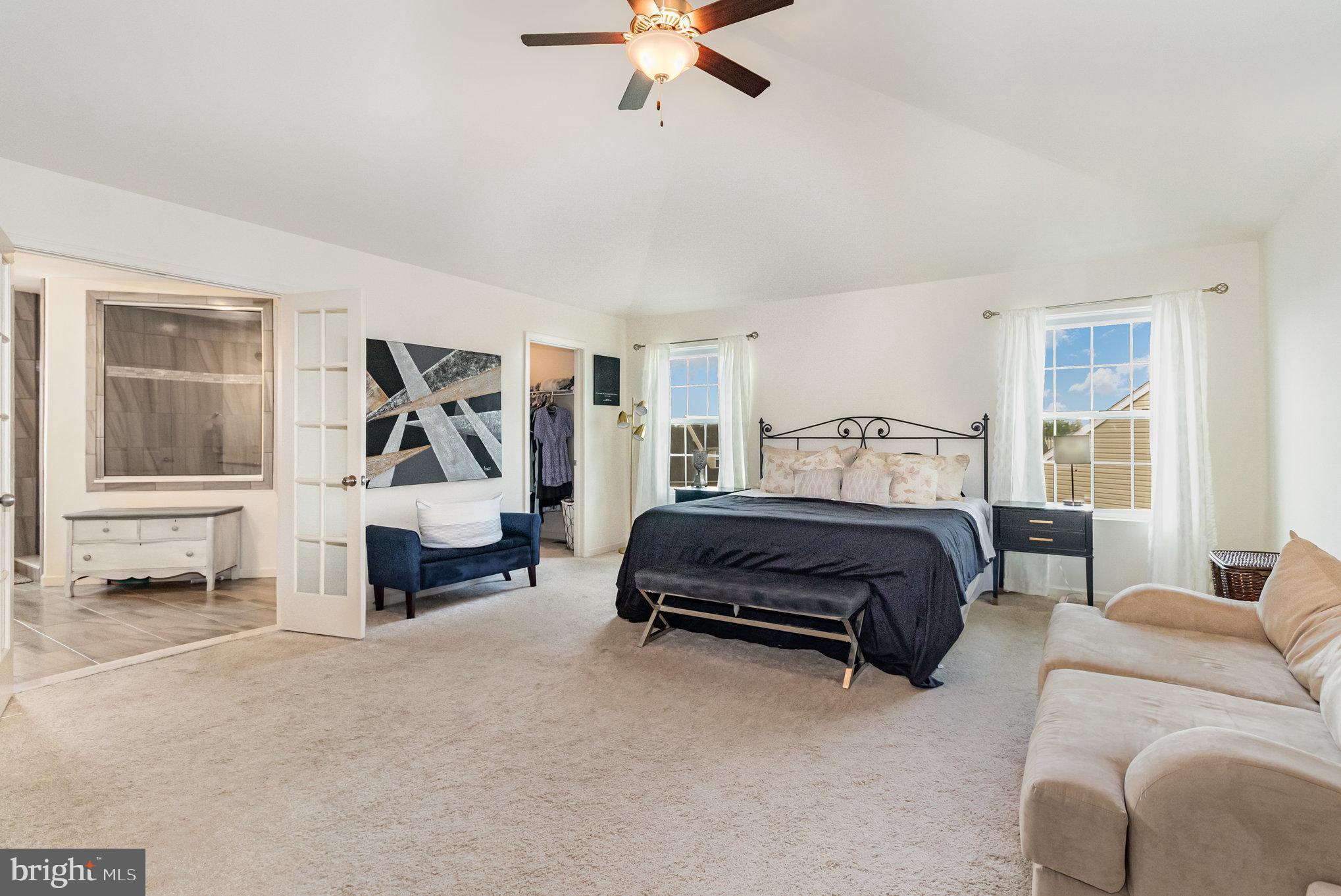 1808 CAMEO COURT