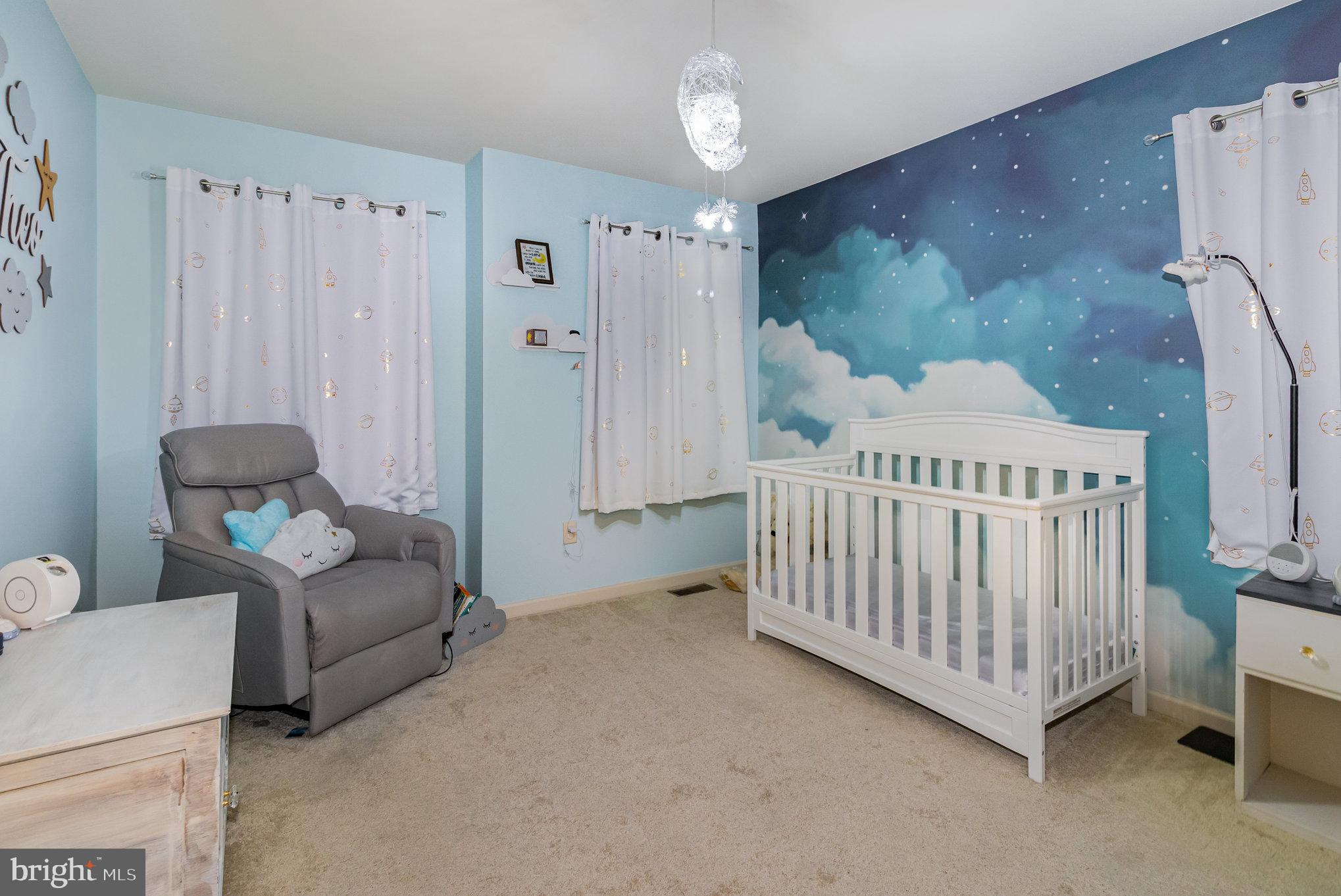 1808 CAMEO COURT