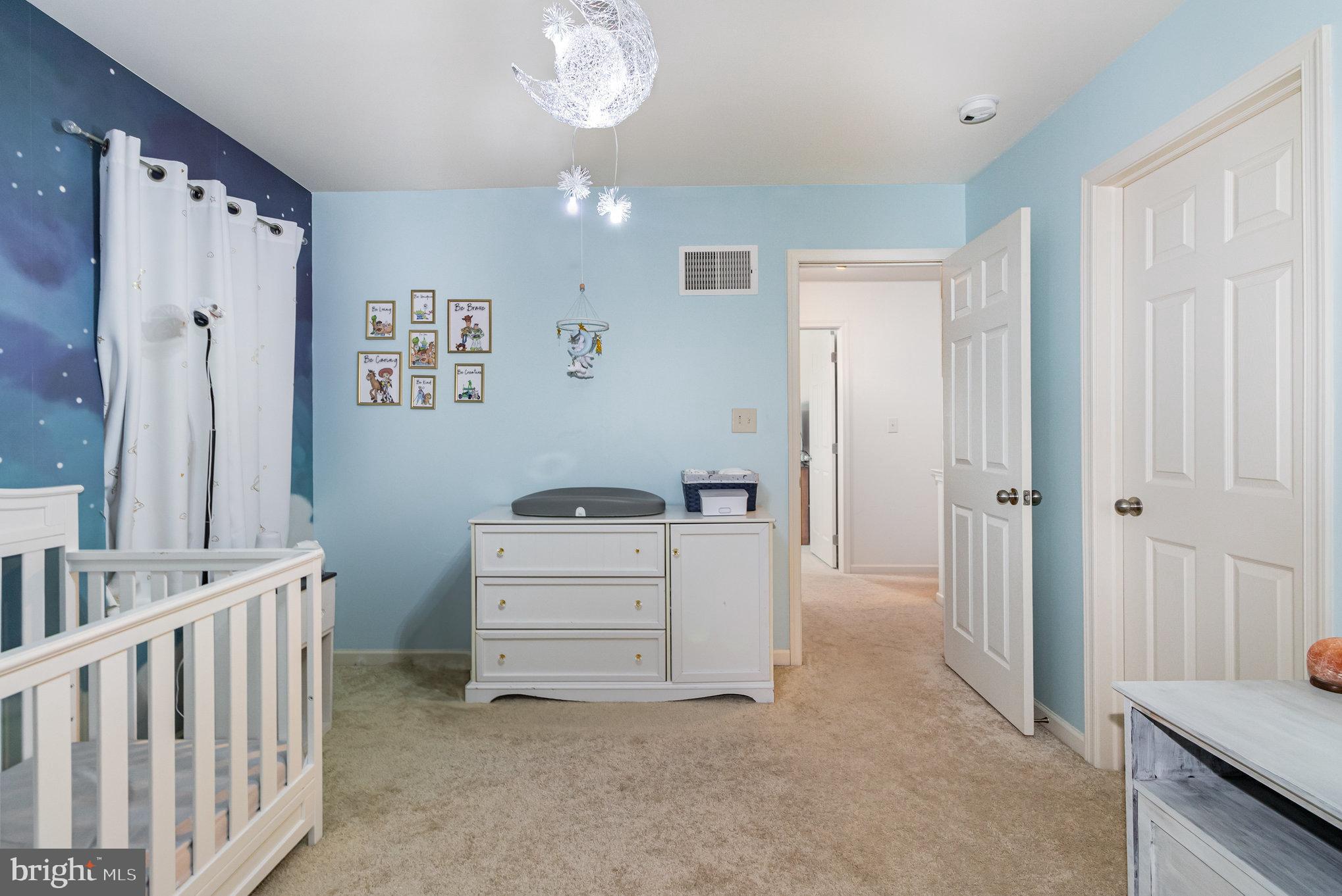 1808 CAMEO COURT