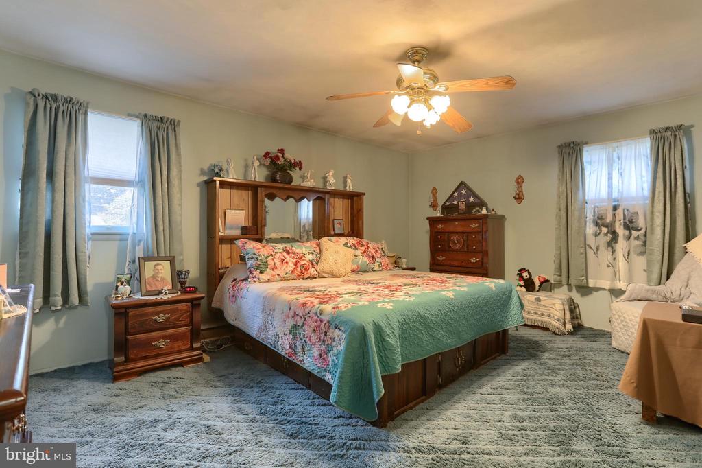 81 LOCUST AVENUE