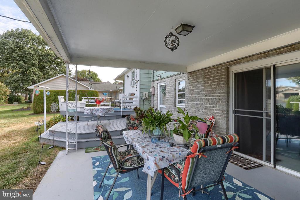 81 LOCUST AVENUE