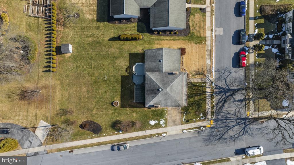 81 LOCUST AVENUE