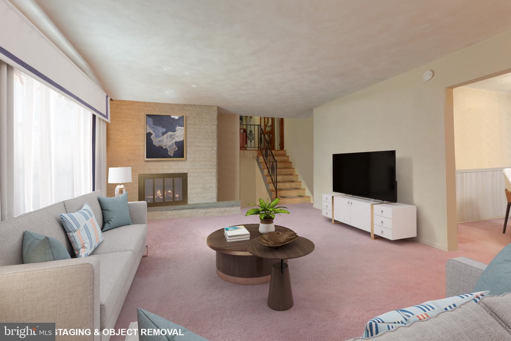 81 LOCUST AVENUE