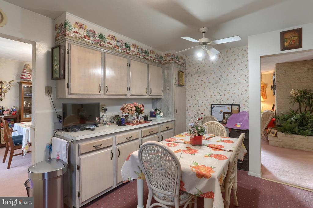 81 LOCUST AVENUE