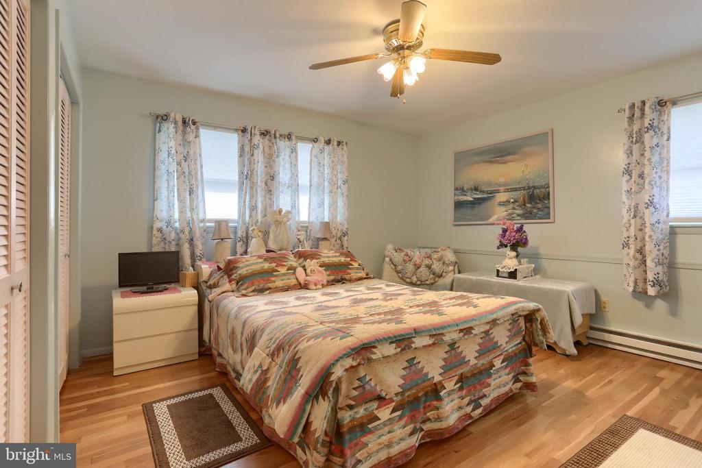 81 LOCUST AVENUE