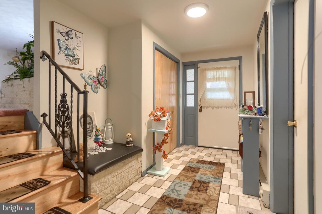 81 LOCUST AVENUE