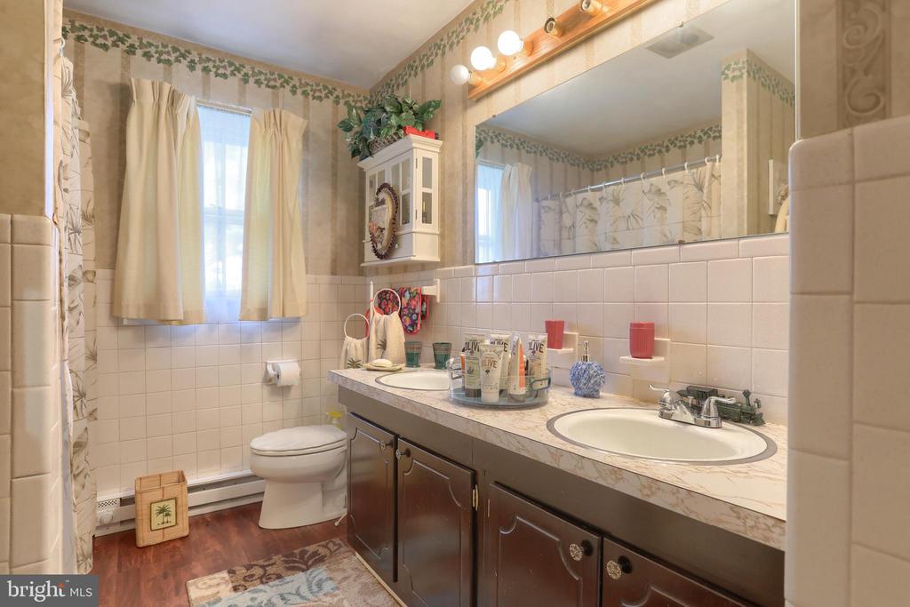 81 LOCUST AVENUE