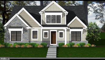 319 CEDAR AVENUE