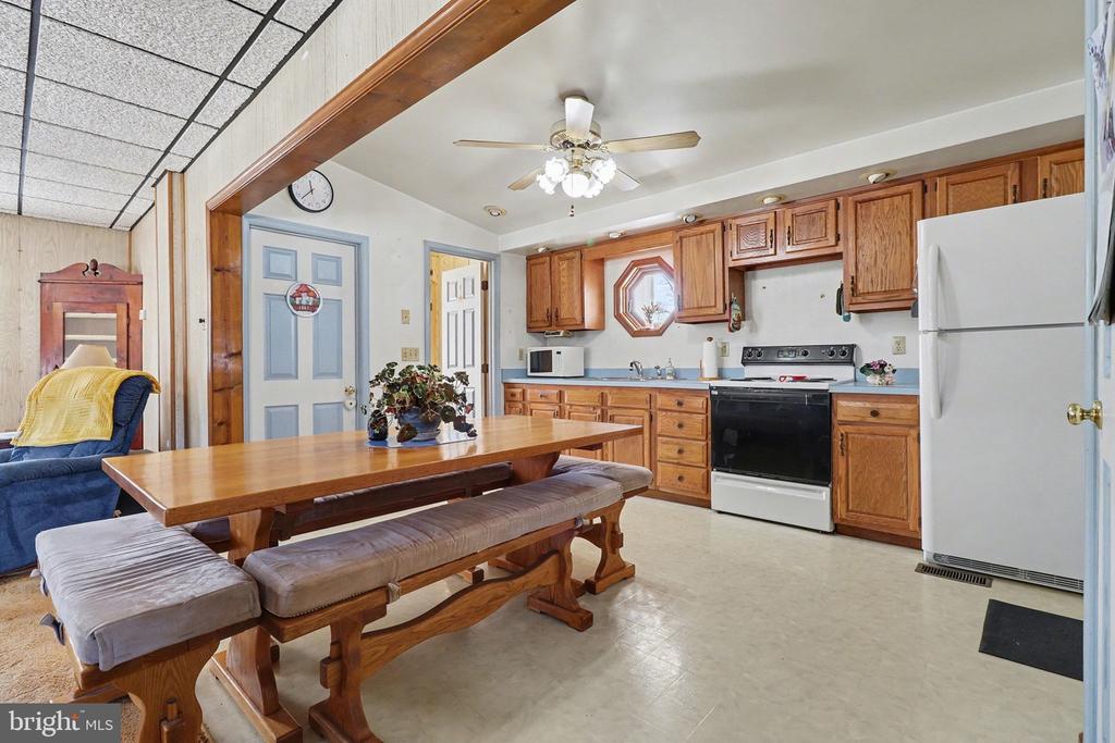 103 ALWINE ROAD