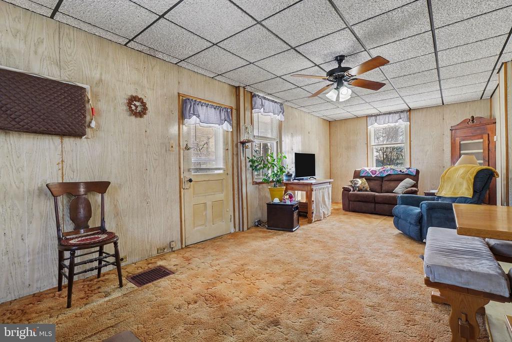 103 ALWINE ROAD