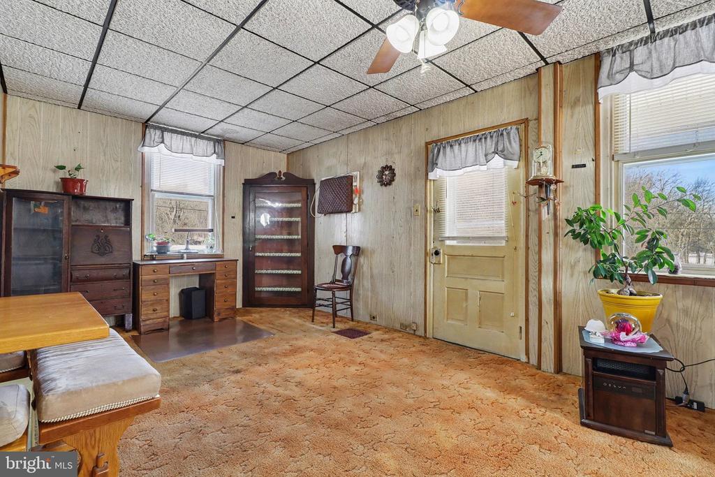 103 ALWINE ROAD