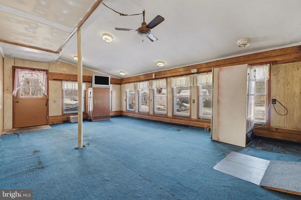103 ALWINE ROAD