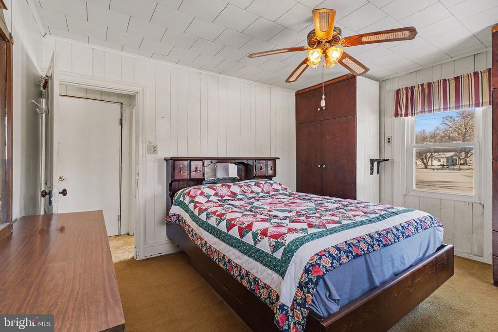 103 ALWINE ROAD