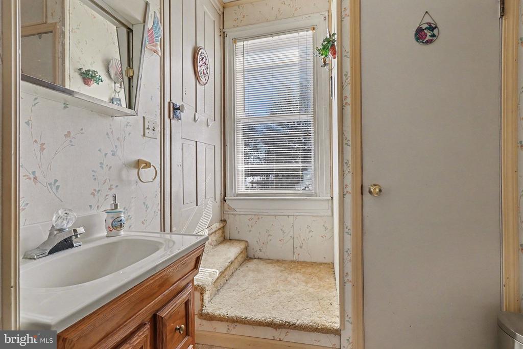 103 ALWINE ROAD