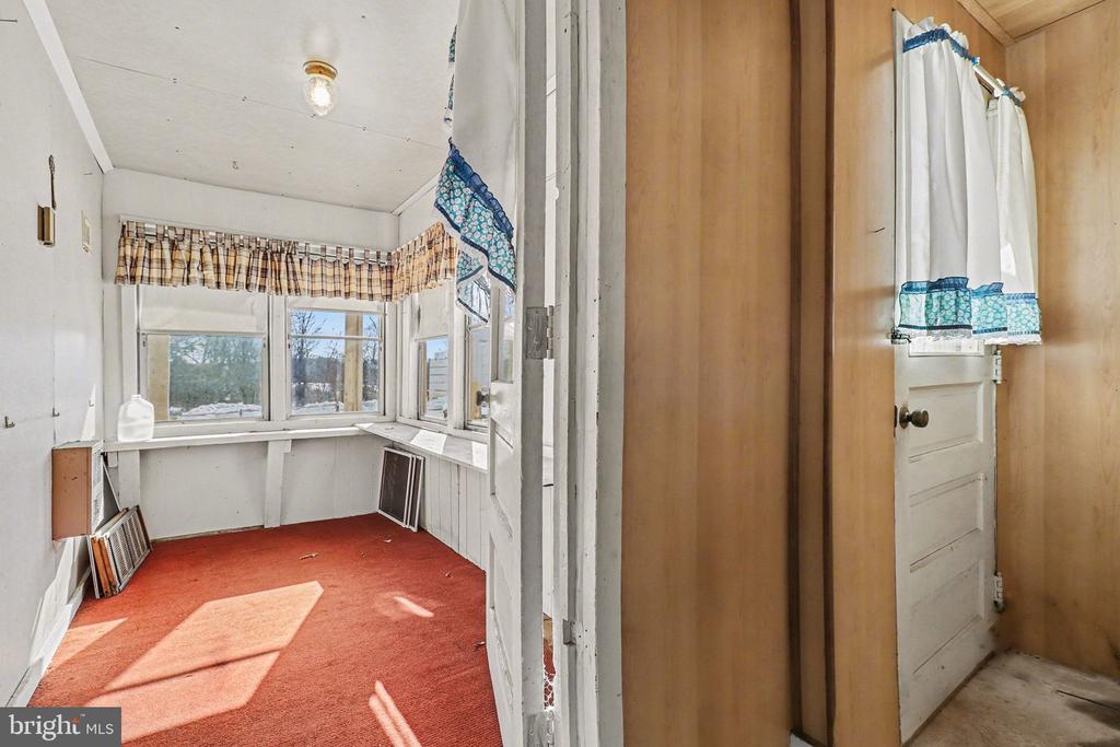 103 ALWINE ROAD