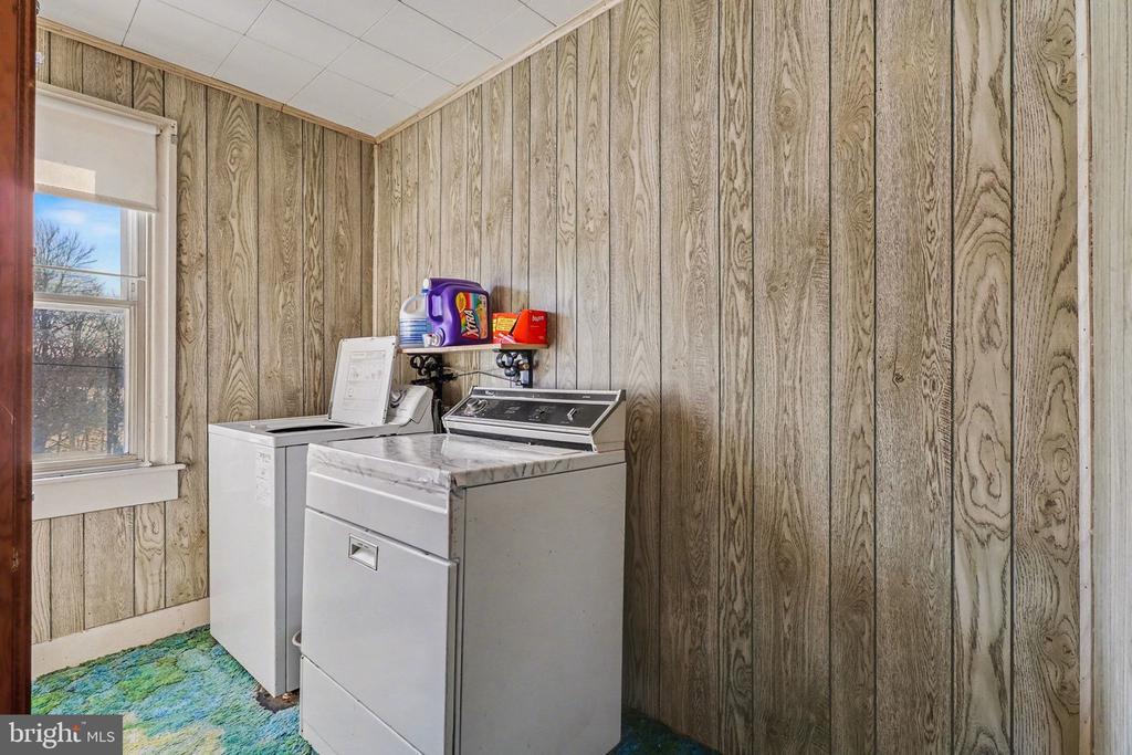 103 ALWINE ROAD
