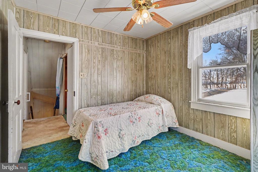 103 ALWINE ROAD