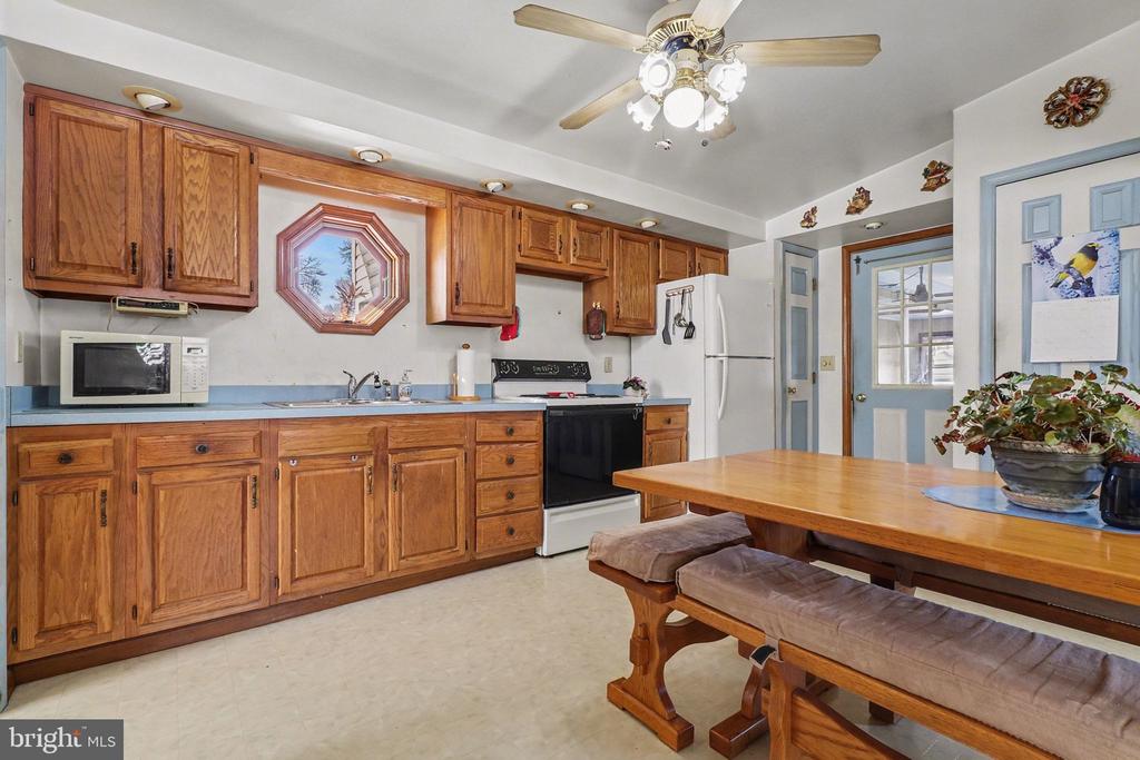 103 ALWINE ROAD