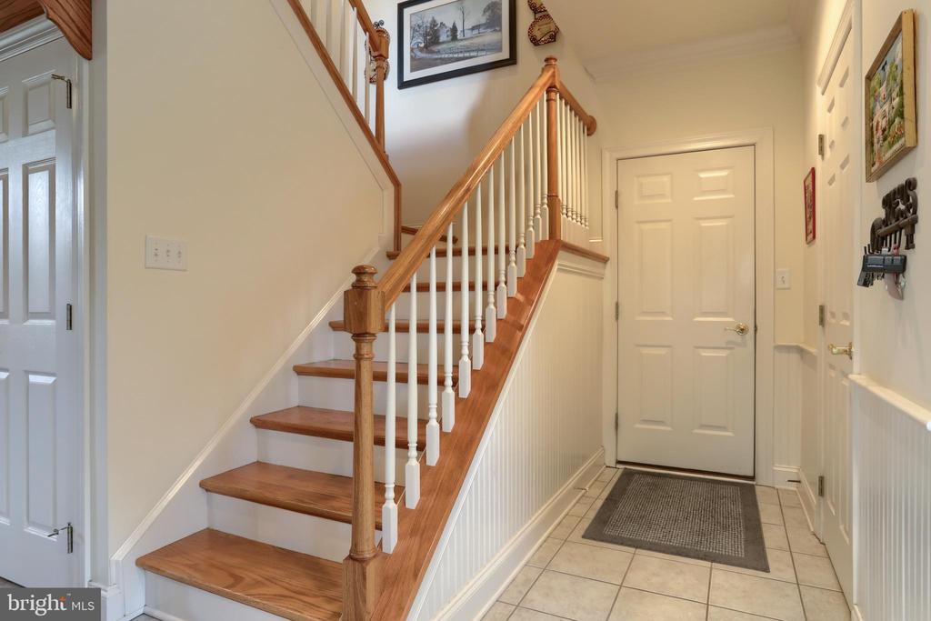 6516 SCHOOLHOUSE ROAD