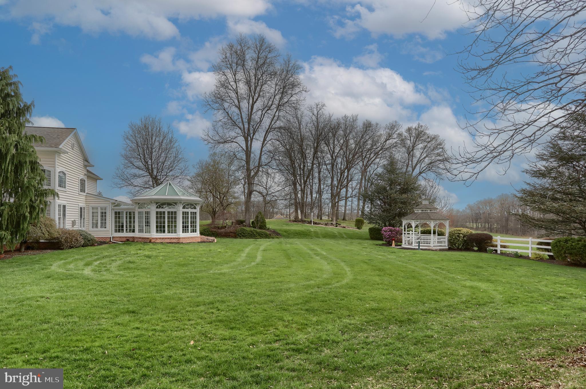 6516 SCHOOLHOUSE ROAD