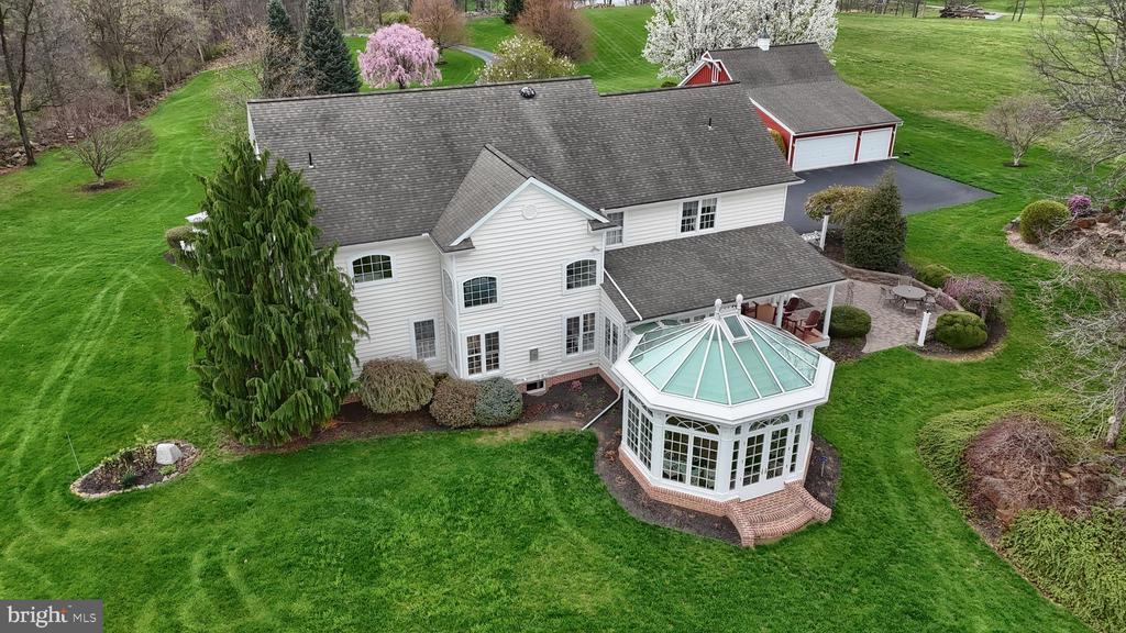 6516 SCHOOLHOUSE ROAD