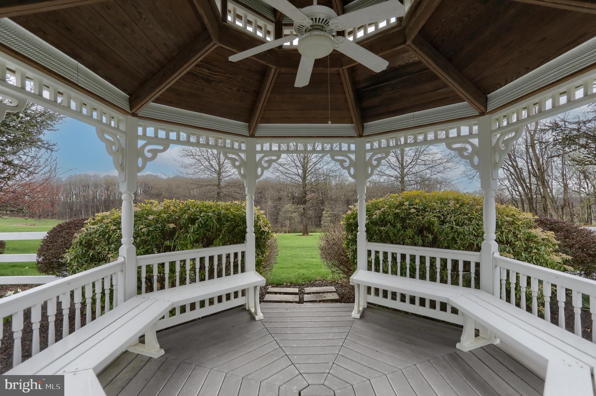 6516 SCHOOLHOUSE ROAD