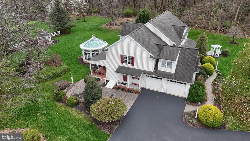 6516 SCHOOLHOUSE ROAD