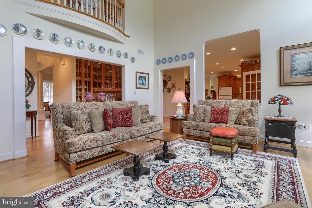 6516 SCHOOLHOUSE ROAD
