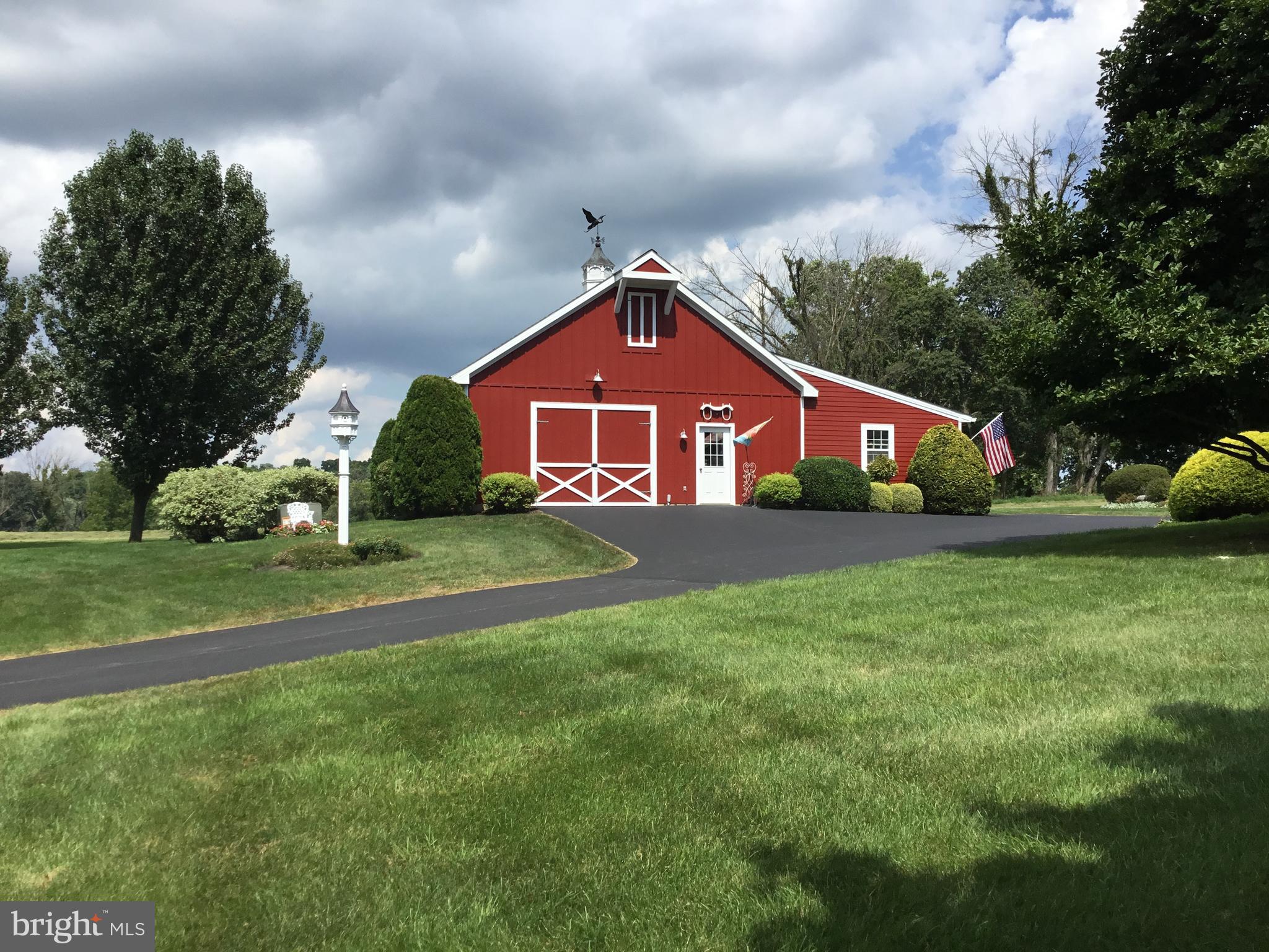 6516 SCHOOLHOUSE ROAD