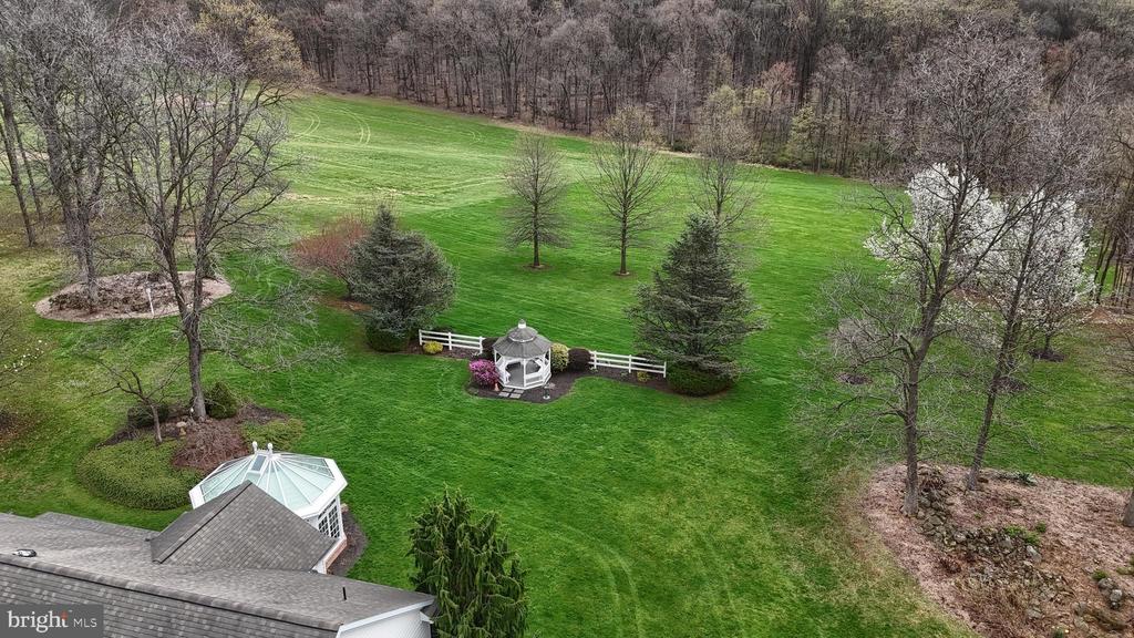 6516 SCHOOLHOUSE ROAD