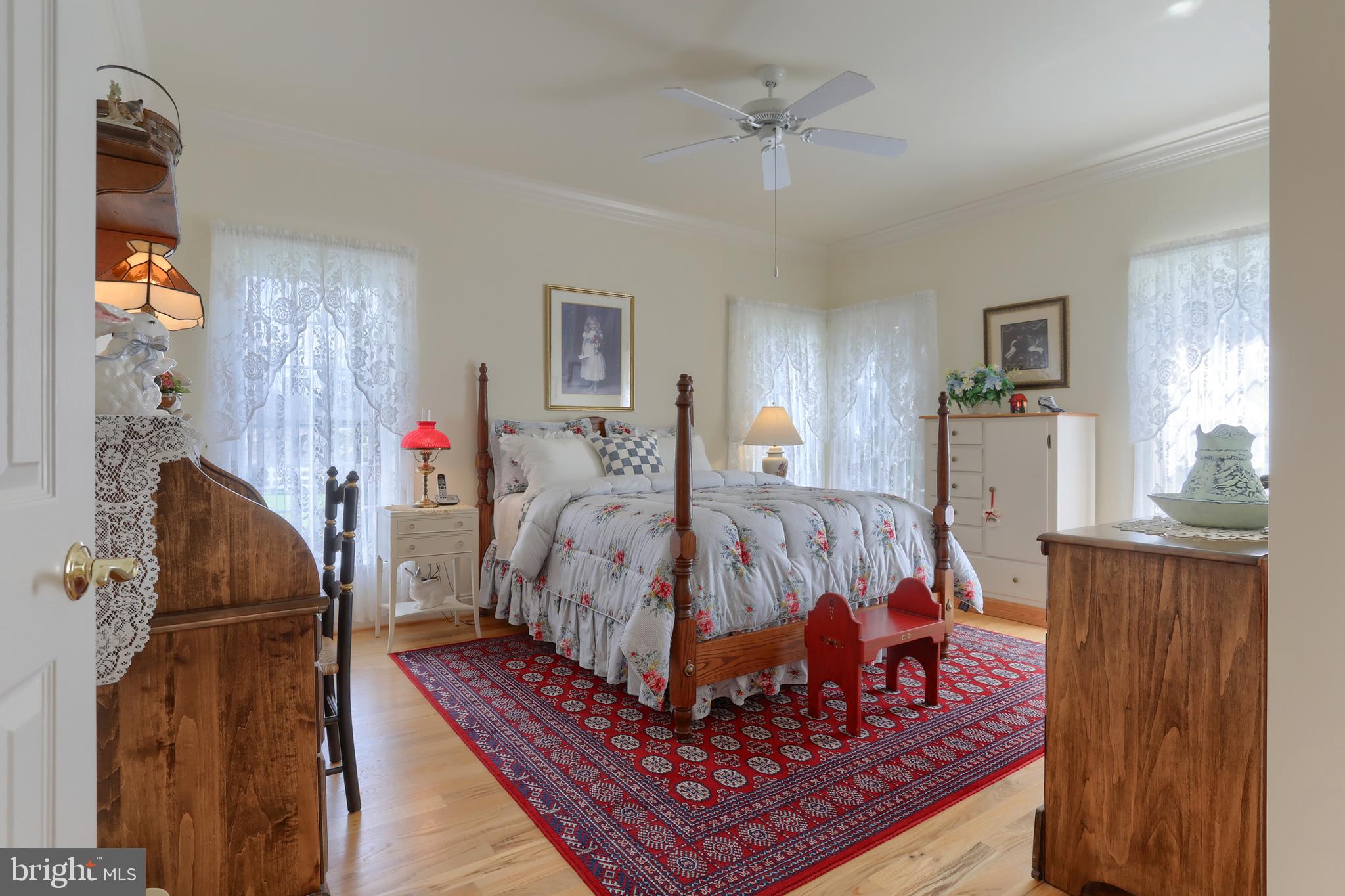 6516 SCHOOLHOUSE ROAD