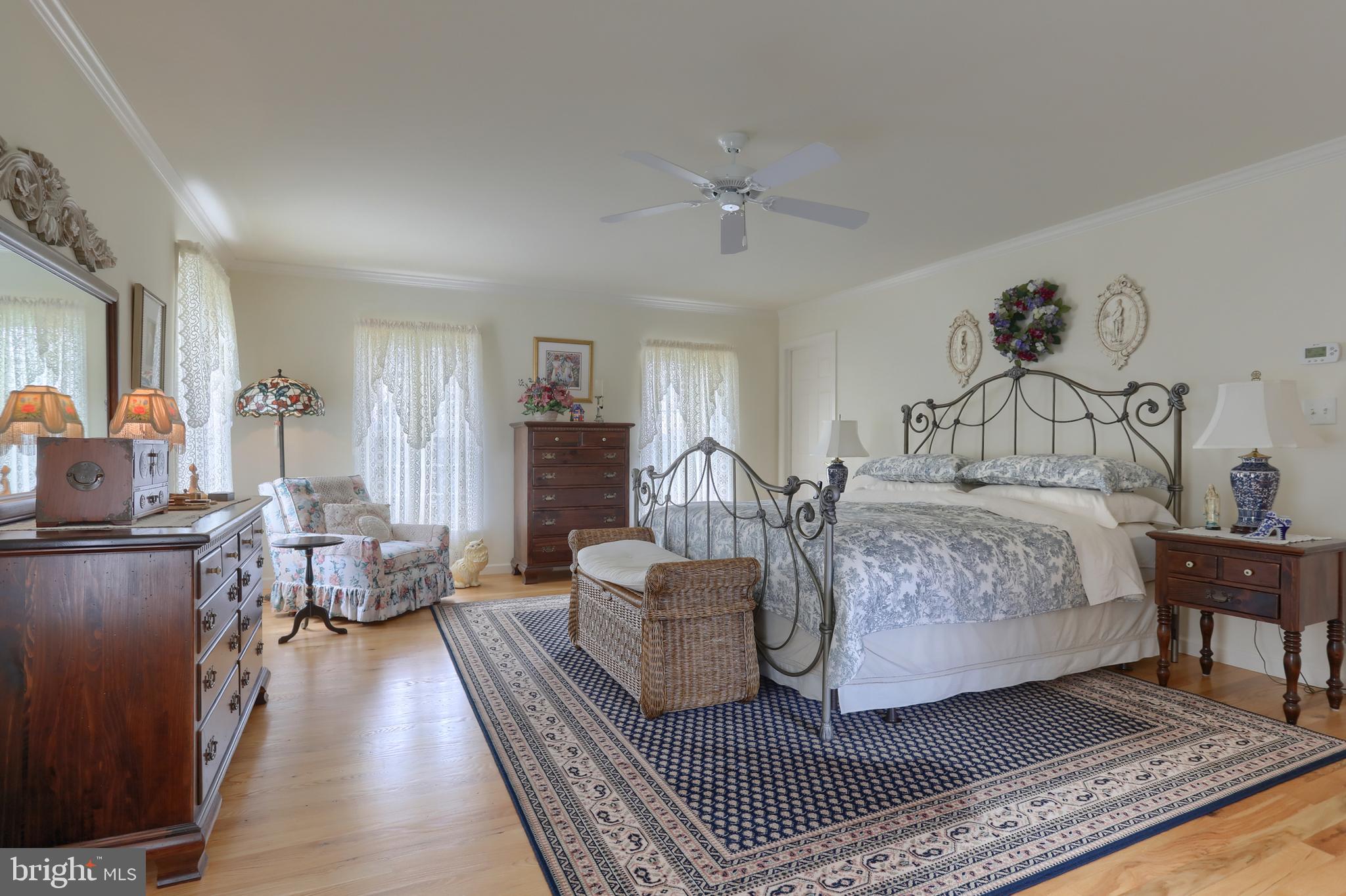 6516 SCHOOLHOUSE ROAD