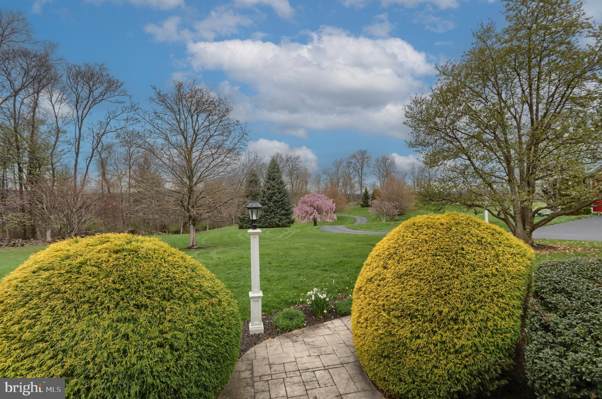 6516 SCHOOLHOUSE ROAD