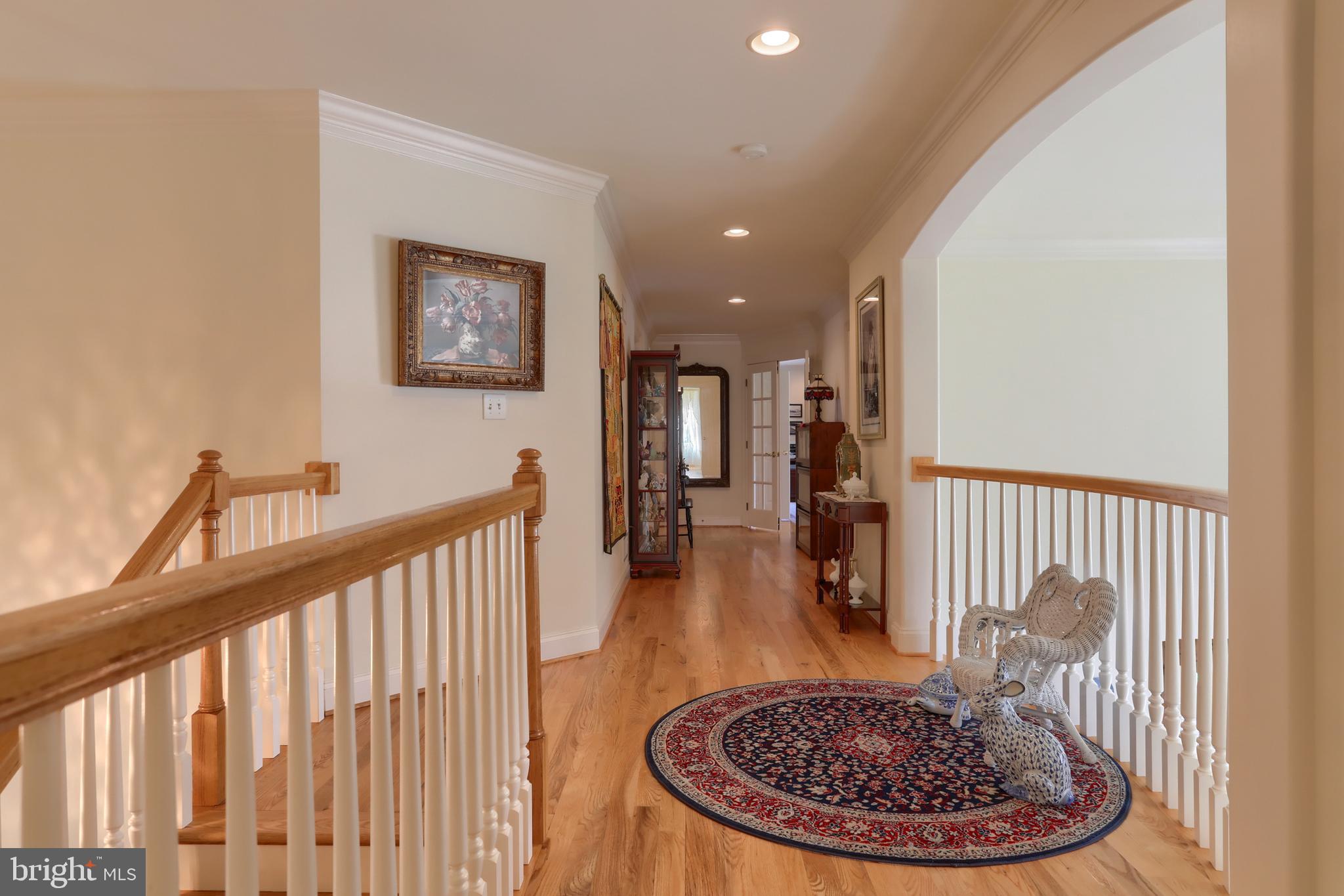 6516 SCHOOLHOUSE ROAD