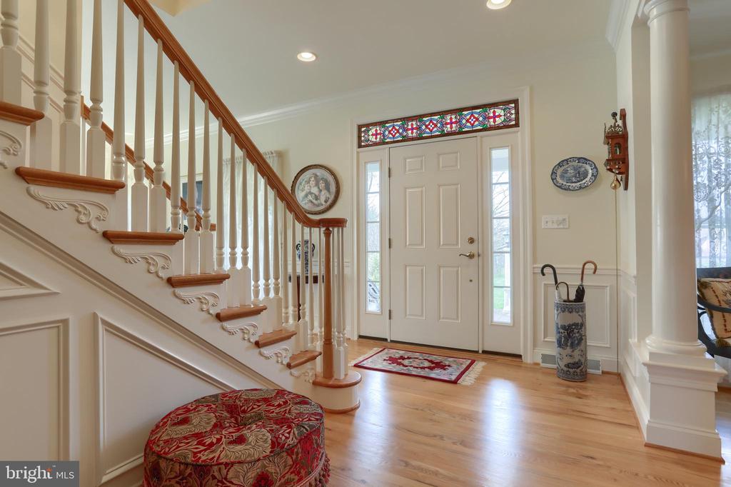 6516 SCHOOLHOUSE ROAD