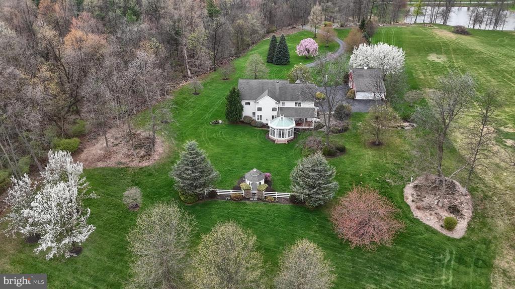 6516 SCHOOLHOUSE ROAD