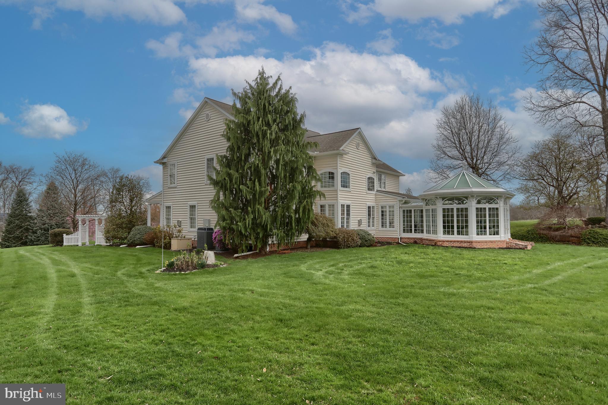 6516 SCHOOLHOUSE ROAD